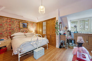 Photo 10- click for photo gallery